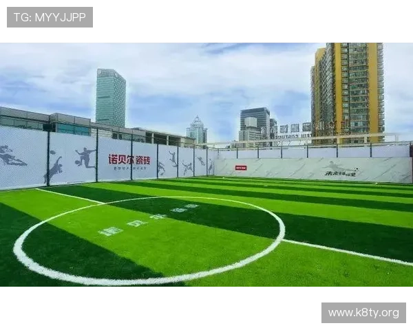 梦之城娱乐：打造梦想与激情交汇的娱乐天堂