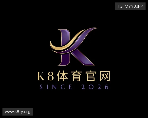 识破k8体育官网